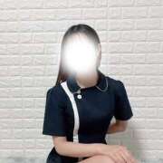 ゆら【trip】 ゆら:4/10(金)のお客様 アロマエステ アイウィッシュ