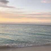 ゆら【trip】 ゆら:4/15（水）のお客様 アロマエステ アイウィッシュ