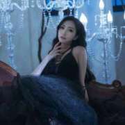 ヒメ日記 2025/08/30 19:44 投稿 めがみ チューリップ福井本館