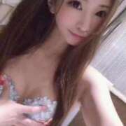 ヒメ日記 2025/09/03 09:44 投稿 めがみ チューリップ福井本館