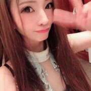 ヒメ日記 2025/09/09 16:54 投稿 めがみ チューリップ福井本館