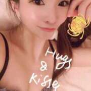 ヒメ日記 2025/11/14 10:04 投稿 めがみ チューリップ福井本館