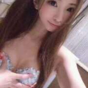 めがみ 最終♥️ チューリップ福井本館