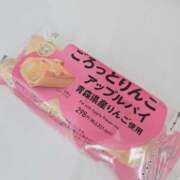 ヒメ日記 2026/06/25 14:27 投稿 まお ごほうびSPA仙台店