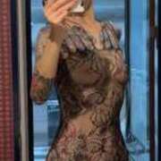 ヒメ日記 2025/12/06 04:46 投稿 森下 熟女の風俗最終章　鶯谷店