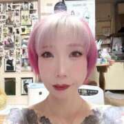 ヒメ日記 2025/12/22 17:46 投稿 森下 熟女の風俗最終章　鶯谷店