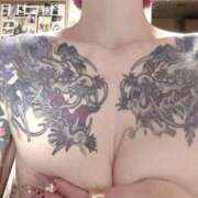 ヒメ日記 2025/12/25 03:36 投稿 森下 熟女の風俗最終章　鶯谷店