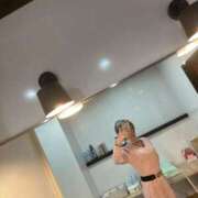 ヒメ日記 2026/01/28 19:13 投稿 森下 熟女の風俗最終章　鶯谷店