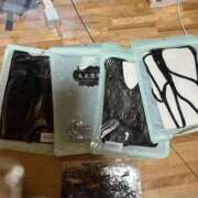 ヒメ日記 2026/02/14 02:26 投稿 森下 熟女の風俗最終章　鶯谷店