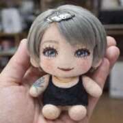 森下 錦糸町へオキニトークよろー❣️❣️ 熟女の風俗最終章　鶯谷店