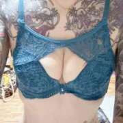 森下 ありがとう❣️❣️ 熟女の風俗最終章　鶯谷店