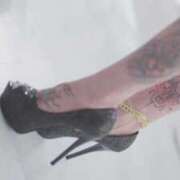 ヒメ日記 2026/03/15 09:54 投稿 森下 熟女の風俗最終章　鶯谷店