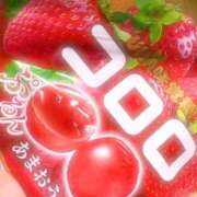 ヒメ日記 2025/02/17 00:53 投稿 ちなつ ハンドキャンパス新宿