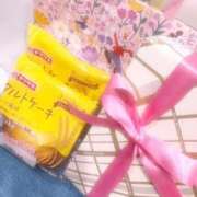 ヒメ日記 2025/02/17 11:23 投稿 ちなつ ハンドキャンパス新宿