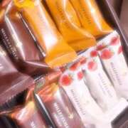 ヒメ日記 2025/02/19 14:48 投稿 ちなつ ハンドキャンパス新宿