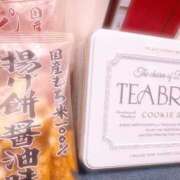 ヒメ日記 2025/03/06 17:06 投稿 ちなつ ハンドキャンパス新宿