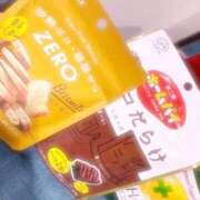 ヒメ日記 2025/03/06 17:14 投稿 ちなつ ハンドキャンパス新宿