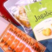 ヒメ日記 2025/03/10 17:19 投稿 ちなつ ハンドキャンパス新宿