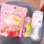 ヒメ日記 2025/03/11 22:19 投稿 ちなつ ハンドキャンパス新宿