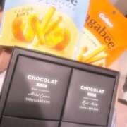 ヒメ日記 2025/03/11 22:28 投稿 ちなつ ハンドキャンパス新宿