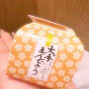 ヒメ日記 2025/03/11 23:07 投稿 ちなつ ハンドキャンパス新宿