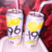 ヒメ日記 2025/03/17 12:03 投稿 ちなつ ハンドキャンパス新宿