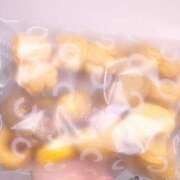 ヒメ日記 2025/03/22 15:21 投稿 ちなつ ハンドキャンパス新宿