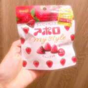 ヒメ日記 2025/03/27 17:24 投稿 ちなつ ハンドキャンパス新宿