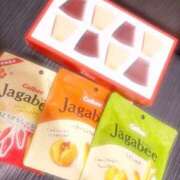 ヒメ日記 2025/03/27 17:29 投稿 ちなつ ハンドキャンパス新宿