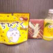 ヒメ日記 2025/03/29 16:05 投稿 ちなつ ハンドキャンパス新宿
