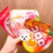 ヒメ日記 2025/03/29 16:11 投稿 ちなつ ハンドキャンパス新宿