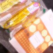 ヒメ日記 2025/04/04 19:52 投稿 ちなつ ハンドキャンパス新宿