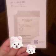 ヒメ日記 2025/04/10 23:53 投稿 ちなつ ハンドキャンパス新宿