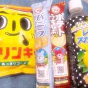 ヒメ日記 2025/04/10 23:57 投稿 ちなつ ハンドキャンパス新宿