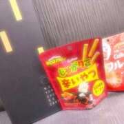 ヒメ日記 2025/04/11 22:03 投稿 ちなつ ハンドキャンパス新宿