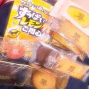 ヒメ日記 2025/04/14 11:00 投稿 ちなつ ハンドキャンパス新宿