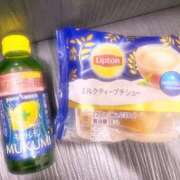 ヒメ日記 2025/04/19 10:39 投稿 ちなつ ハンドキャンパス新宿