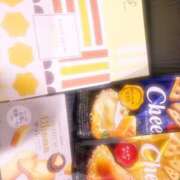 ヒメ日記 2025/04/19 11:14 投稿 ちなつ ハンドキャンパス新宿