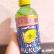 ヒメ日記 2025/04/25 17:35 投稿 ちなつ ハンドキャンパス新宿