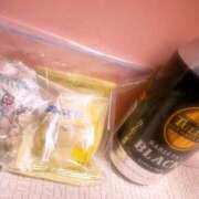 ヒメ日記 2025/04/27 14:11 投稿 ちなつ ハンドキャンパス新宿