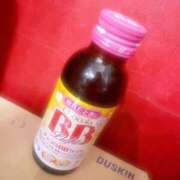 ヒメ日記 2025/04/28 15:58 投稿 ちなつ ハンドキャンパス新宿