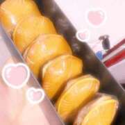 ヒメ日記 2025/04/30 12:16 投稿 ちなつ ハンドキャンパス新宿