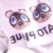 ヒメ日記 2025/05/01 23:34 投稿 ちなつ ハンドキャンパス新宿