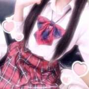 ヒメ日記 2025/05/03 11:26 投稿 ちなつ ハンドキャンパス新宿