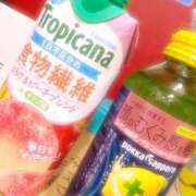 ヒメ日記 2025/05/04 16:01 投稿 ちなつ ハンドキャンパス新宿