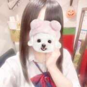 ヒメ日記 2025/05/04 16:05 投稿 ちなつ ハンドキャンパス新宿