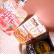 ヒメ日記 2025/05/11 22:37 投稿 ちなつ ハンドキャンパス新宿