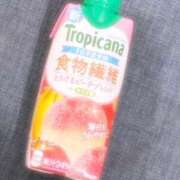 ヒメ日記 2025/05/11 22:43 投稿 ちなつ ハンドキャンパス新宿