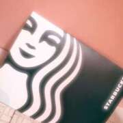 ヒメ日記 2025/05/12 14:57 投稿 ちなつ ハンドキャンパス新宿