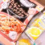 ヒメ日記 2025/05/16 15:47 投稿 ちなつ ハンドキャンパス新宿